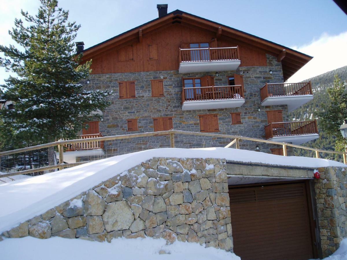 Lujoso Duplex En Port Del Comte Apartment La Coma I La Pedra Exterior foto